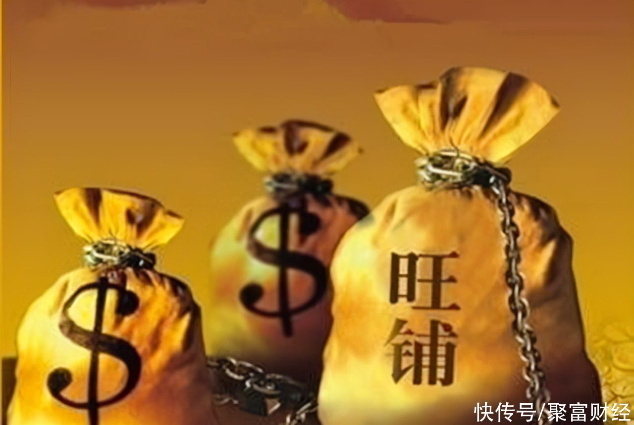 去逛超市|明明不爱逛超市的人越来越多,为何超市还没倒闭?