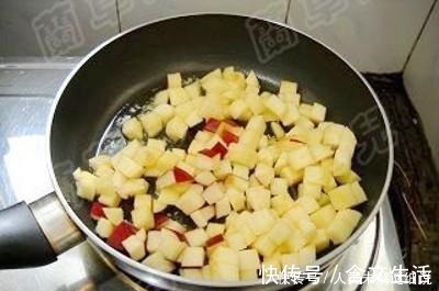 米醋|最通便的不是香蕉,而是它,一周吃2次,隔天早上就排宿便!