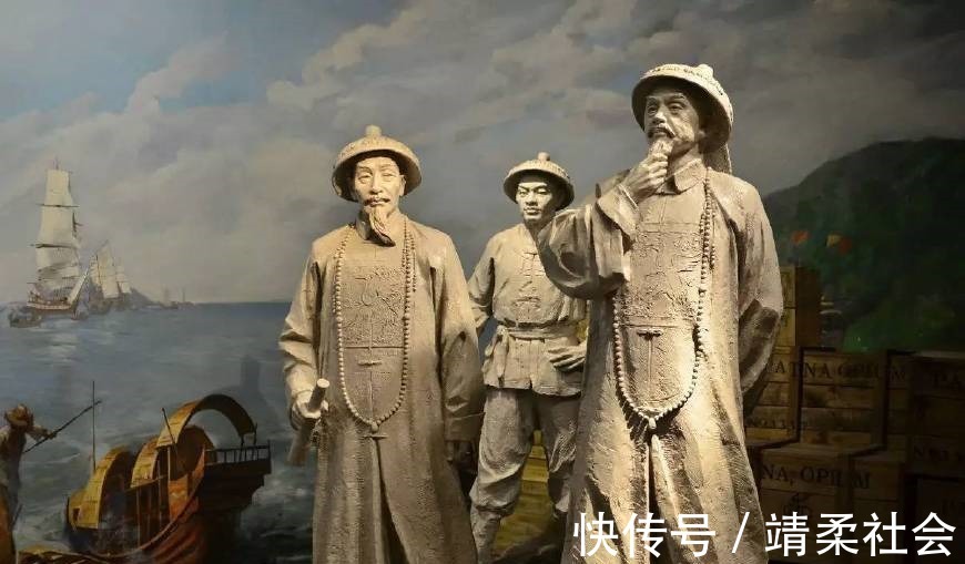 世说新语$《世说新语》10句经典语录,深刻透彻,蕴含人生哲理