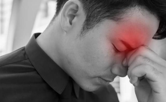 身体|脑供血不足的人，身体会出现3种异常，再不注意，脑梗随时找上门