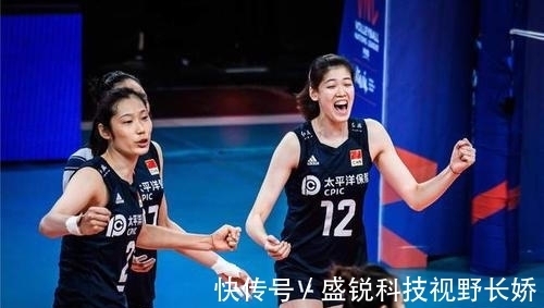 倒计时|倒计时！女排将出发东京，2球员存在隐患，淘汰球员动态曝光！