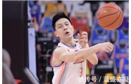赵继伟|小号赵继伟杜锋直接无视,只因一短板太明显!