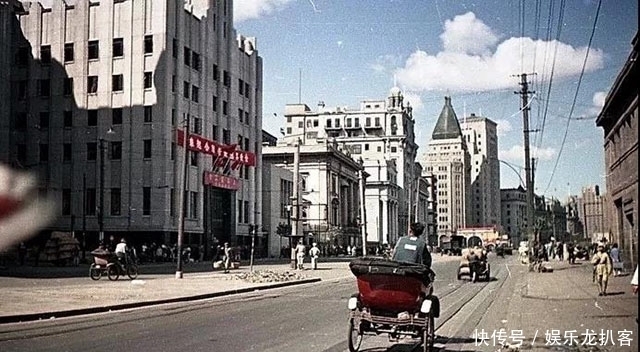 自带|千金洁癖严重,理发自带工具,吃饭自带碗筷,晚年却沦落街边炸油条