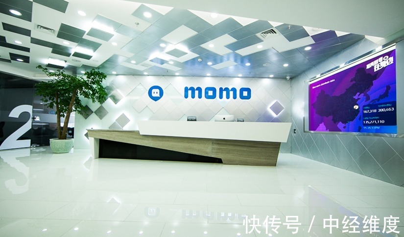 支付宝|明码标价的“灰色产业”公开!曾是交友软件,沦为“约会”神器