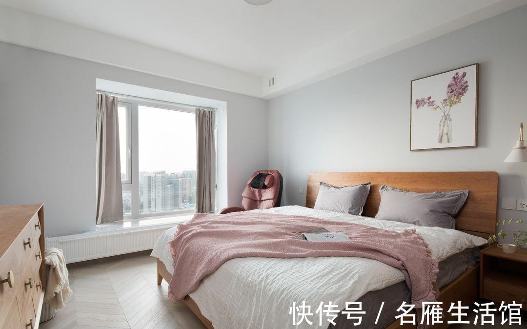 玄关|成都旧房大改造,花费一年的时间只为让业主满意,效果让人惊艳