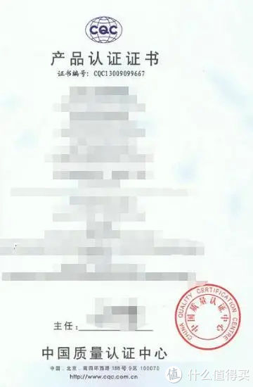 乐高|这个海洋儿童房什么水平?国外儿童房有什么可取之处?