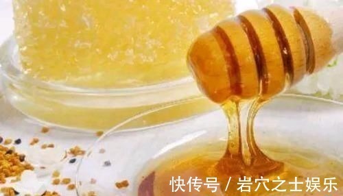 雌激素 女生若不改掉这5个坏习惯,再怎么护肤也会老得快,中一个都不行