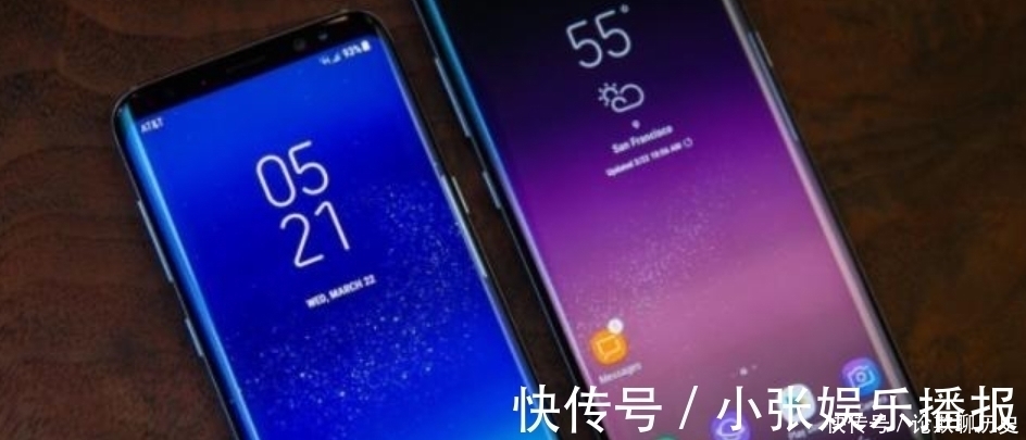 联想手机|“惨遭淘汰”？目前这四个手机品牌正在走“下坡路”，你知道吗？