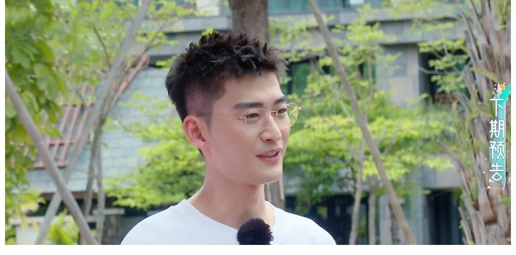 妻子們|《妻子5》下期劉濤退出，夫妻合體錄制引期待，團長職位有名無實