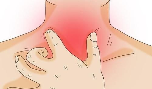 赵老|得了癌症,十年没有复发,他们有哪些抗癌经验?医生:你也能做到