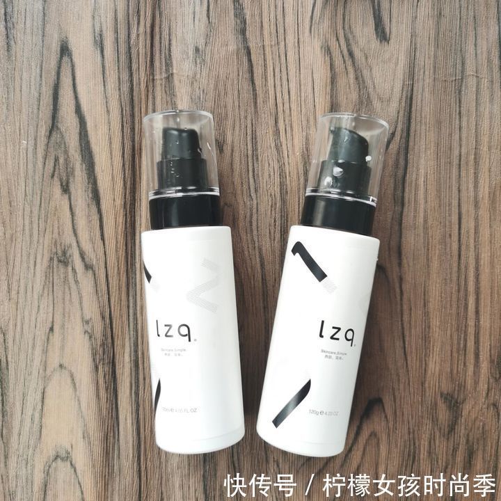 洗面奶|公认好用的5款护肤品,平价还好用,效果不输大牌,值得无限回购