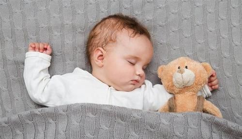 长期|孩子的身体进入'猛长期',会发出3个信号,家长要做好这些事