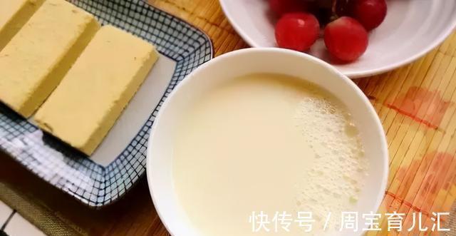 孩子|2种素食“悄悄夺走”孩子的身高，医生：多数父母喜欢喂，无知