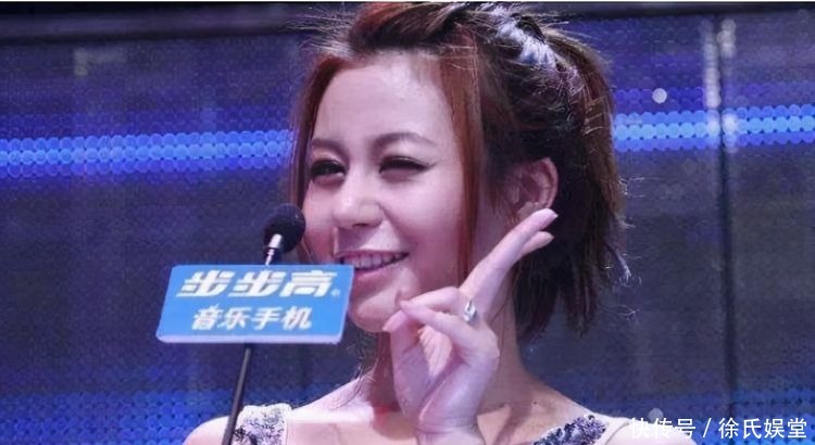 《非诚勿扰》红了10年,你知道这些女嘉宾从哪来的!