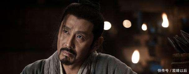 刘邦|项伯为什么多次出卖自己的侄子项羽而帮助刘邦呢!