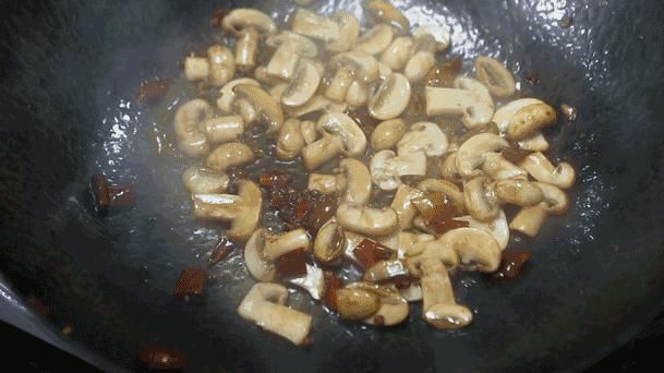 炒菜一定要改掉的5个坏习惯，为了家人健康！