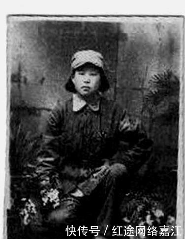 车主|抗日老兵街头处理交通事故,一句话喝住双方车主,连交警都佩服