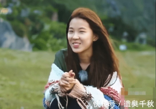 《变形记》16岁巨婴:每天花销过万、吃饭要人喂,今成了这样