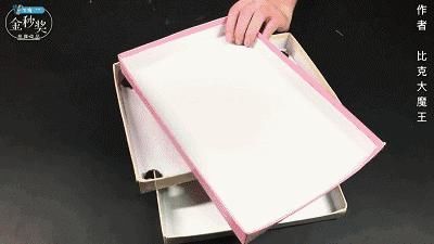 护手霜|买鞋子时,鞋子里“那团纸”一定要留下来,别扔掉了,快看看!