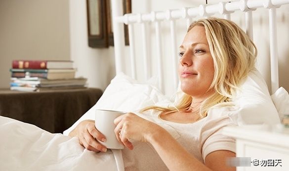 产妇|出嫁后的女儿,到底能不能在娘家坐月子呢?看完你就知道了