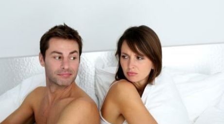 性生活|剖腹产的伤口,对女性身体会不会产生伤害,妇产科医生说出真相