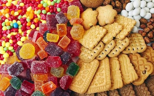 一天一个蛋，孩子健康又强壮？家长别犯傻了，补充营养这样做才对