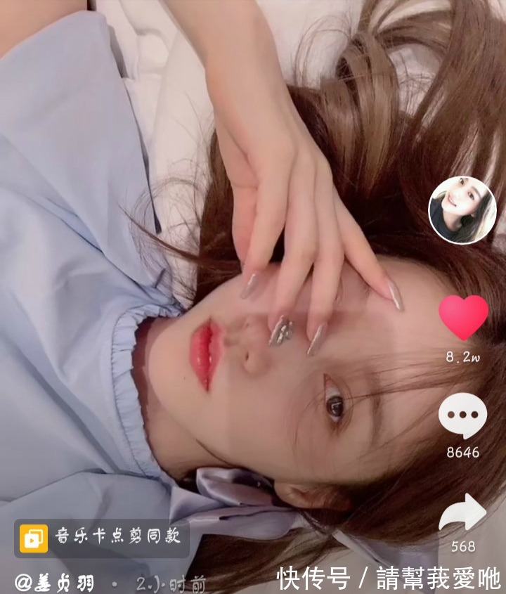 姜姜|姜貞羽將返場《創(chuàng)造營》總決賽，鵝真的把她的熱度利用的一干二凈