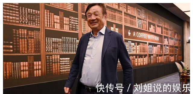 牛粪|华为创始人任正非,管理就是洞察人性,35条深度思考值得收藏