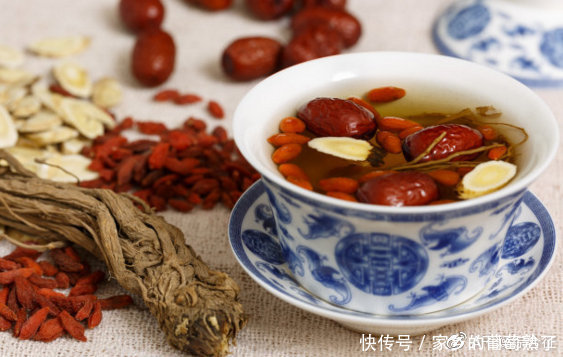 治疗|干燥综合征的治疗很艰难 怎样有效的预防干燥综合征