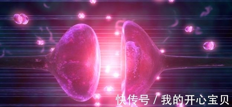 谢多雷克&科学无止境,一些怪力乱神的诡异现象,终于找到了解释