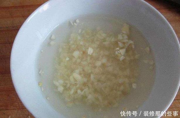 花草长了虫，用家里一些小玩意，一喷就消灭光，药都不用买！