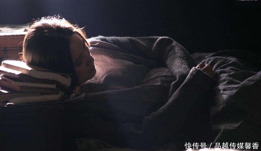 张爱玲奇怪的晚年习惯,3年搬家180余次,原因是什么?