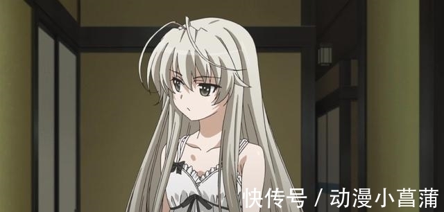 社长|《缘之空》续作开始宣传，社长入驻b站却困难重重