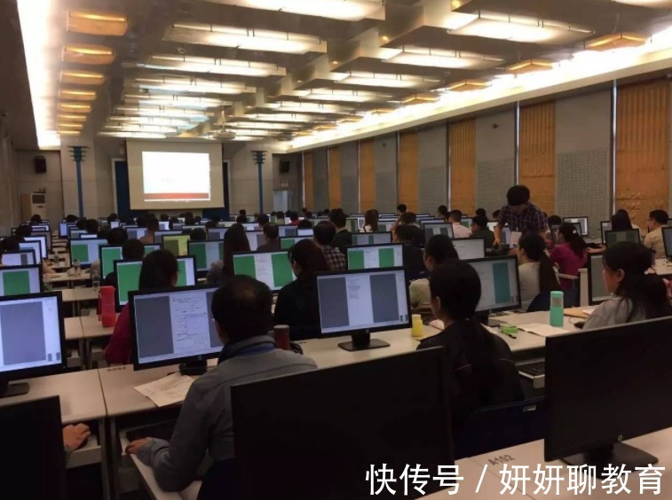 学生|考研阅卷已经开始，各省份公布考研出分时间，学生能过个好年吗？