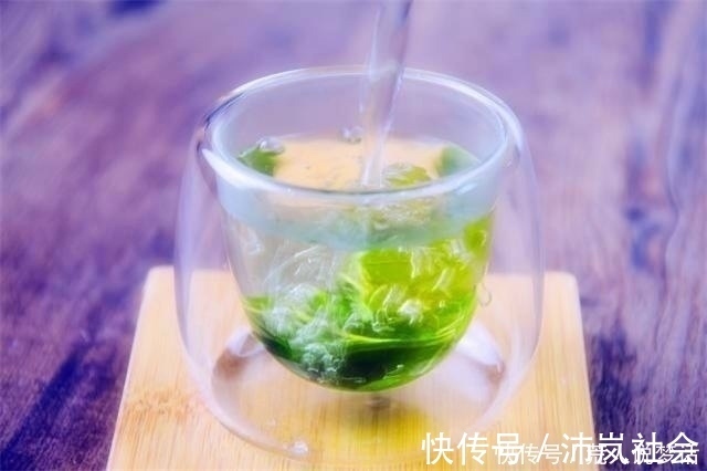 高血脂|喝桑叶水真的可以降血糖、降血脂吗你真的知道吗看专家的理解