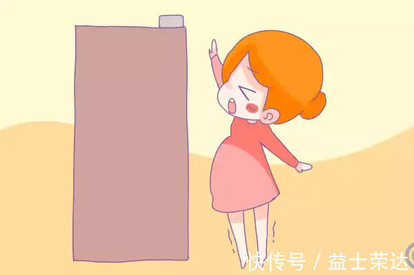 小敏|孕期这些动作,很容易伤胎,特别是第一个,孕妈要避开
