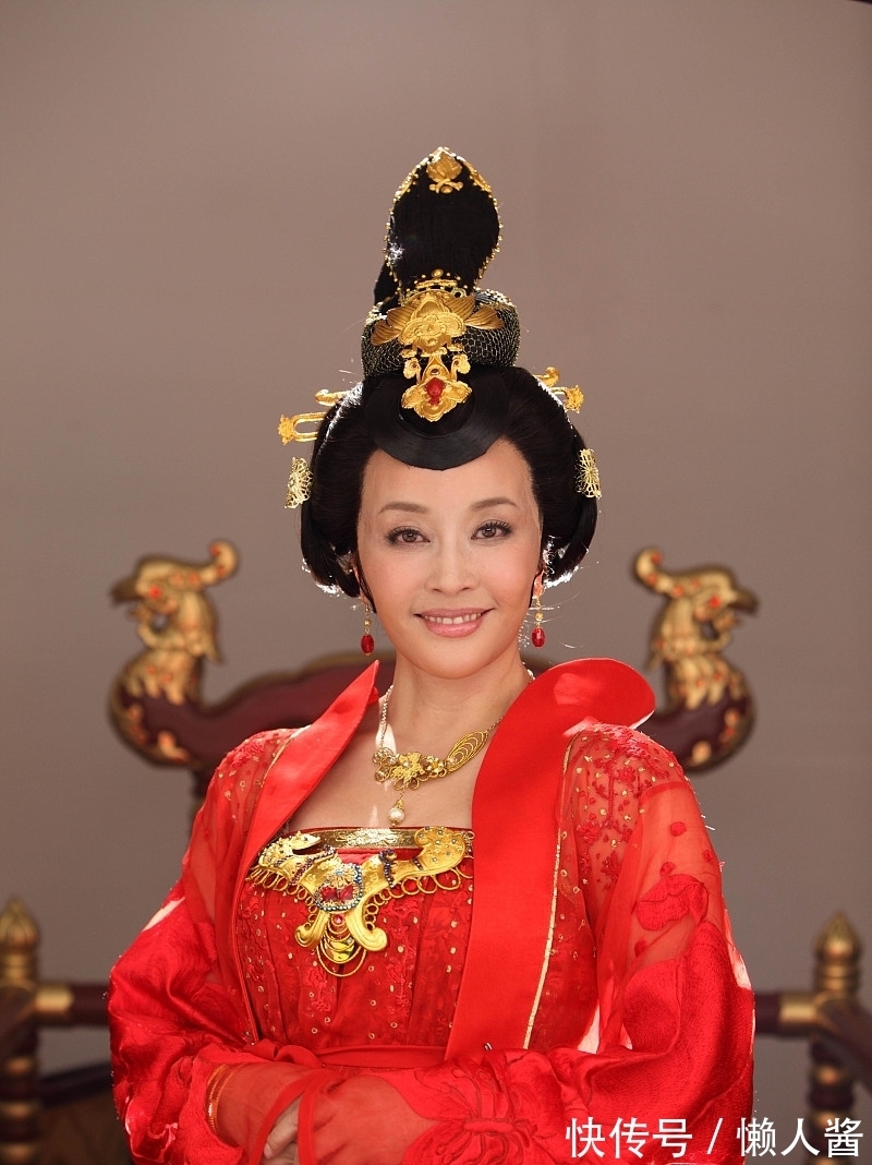 芸辉堂&唐代才女诗五首,您觉得他们的才华如何?您又喜欢哪一首呢