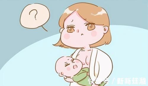 孩子|生过孩子后才知道，有些母婴用品就是“智商税”，又贵又不好用