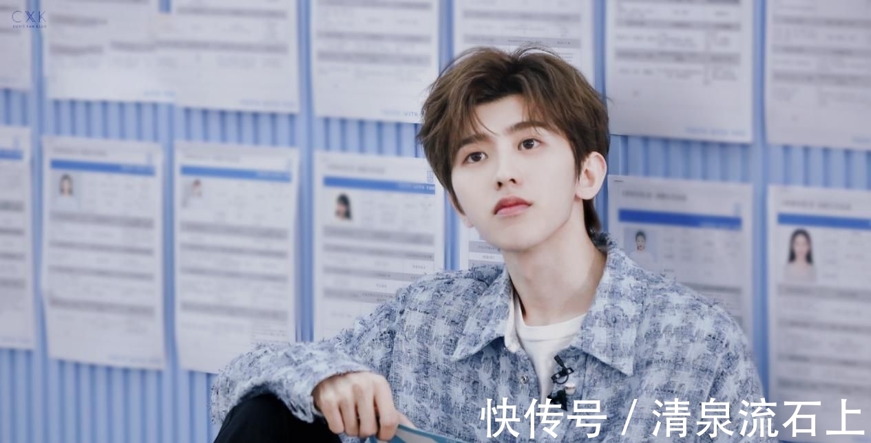 烧饼被“欺负”,张大大被打飞,林丹力压小弟,这个综艺看点十足