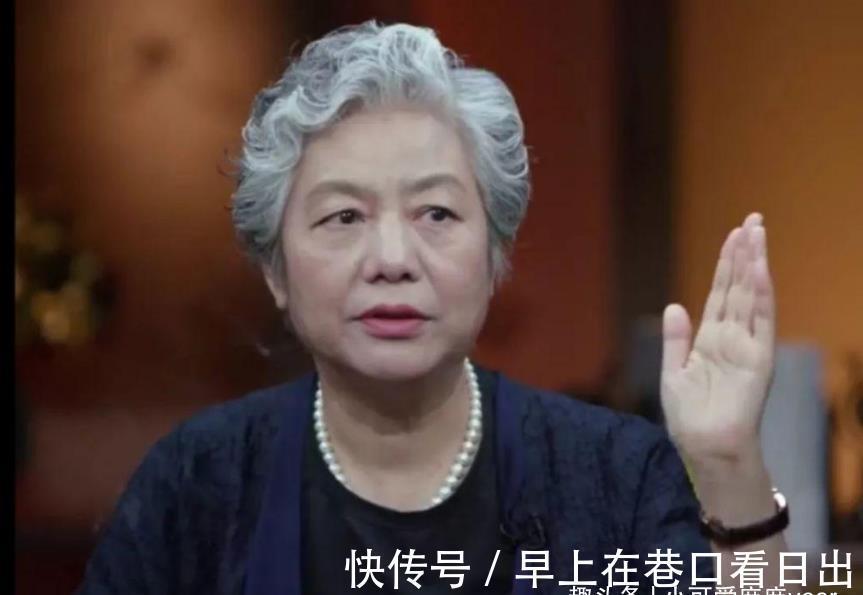 弯路|有女孩的家庭,家长谨记这4句忠告,将来女儿能少走不少弯路