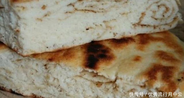 冬天|冬天最河南的吃法,你知道是什么吗