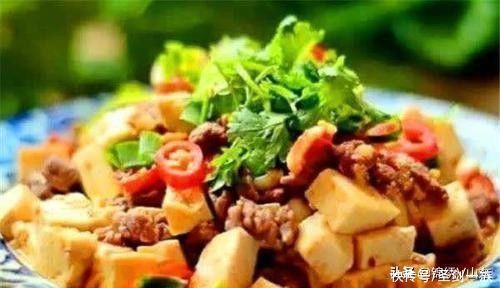 特别好吃的12道家常菜,道道精致鲜美,易学易做,适合做给家人吃