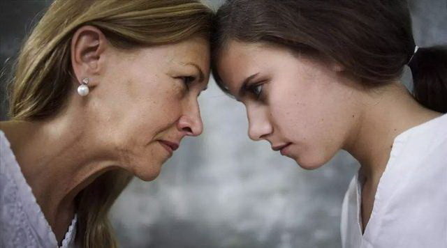 母乳冷冻后还有营养吗宝宝常喝发育慢内附正确储存及加热办法