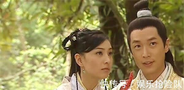 郭安|《聊斋》中最荒唐的三个故事,初读让人忍俊不禁,再读却笑不出来