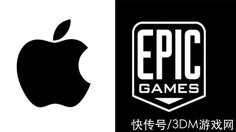 Epic一举冲破苹果垄断，那么游戏氪金会变得更便宜吗？