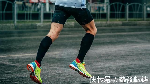 腰包|刚开始跑步不知道怎么选装备跑步7年，这些经验或许对你有用！