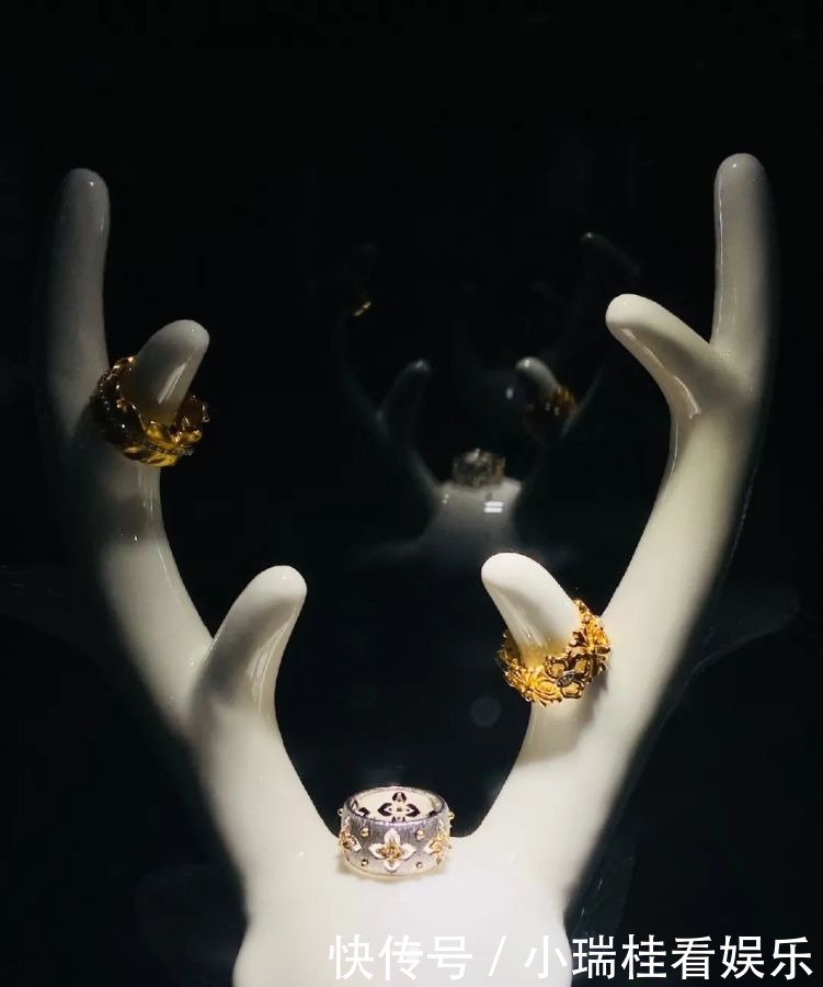 伟德国际珠宝之家_顶级珠宝品牌_珠宝首饰大全_女士珠宝珠宝之家