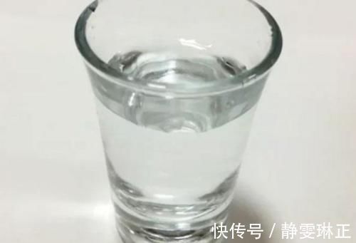 大夫|男子年仅40岁,饮酒后半夜猝死,大夫直言:酒后3件事不要碰