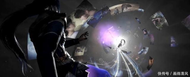 心软|胡列娜是真爱唐三,不仅心软了,最后更被三舞爱情感动