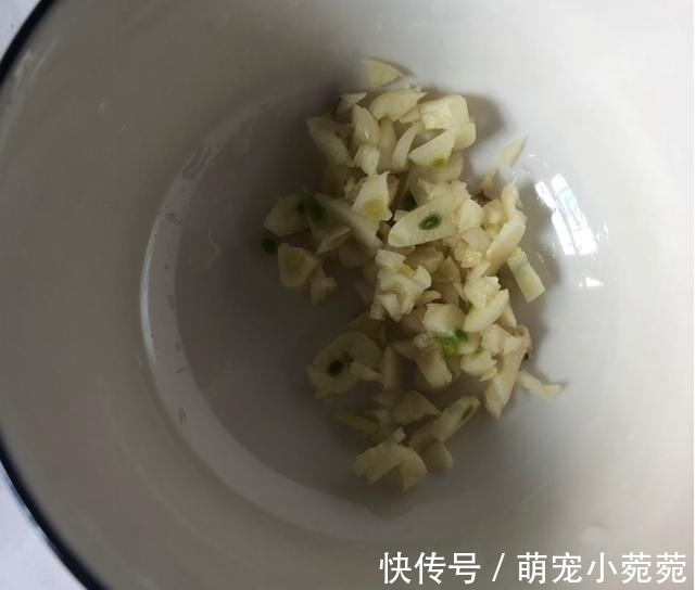 青头鸭|秋天要多吃这个肉，一年四季不咳嗽，比猪肉便宜，比羊肉滋补